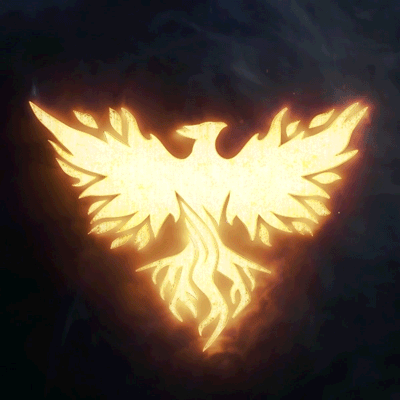 Ashes of Creation